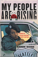https://erinschell.com/files/gimgs/th-100_2012_haymarket_books_My_People_Are_Rising_Cover_mech.jpg