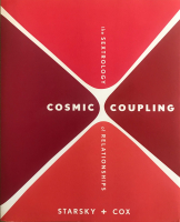 https://erinschell.com/files/gimgs/th-100_cosmic-coupling-backatcha_copy.jpg