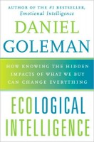 https://erinschell.com/files/gimgs/th-100_goleman.jpg