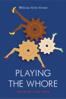 https://erinschell.com/files/gimgs/th-100_playingthewhore.jpg