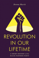 https://erinschell.com/files/gimgs/th-100_revinourtime.jpg