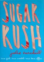 https://erinschell.com/files/gimgs/th-101_21_21_sugarrush2_v3.jpg