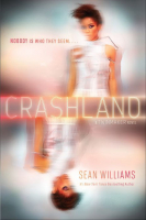 https://erinschell.com/files/gimgs/th-101_crashland.jpg