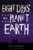 https://erinschell.com/files/gimgs/th-101_eightdaysonplanetearth.jpg