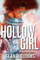 https://erinschell.com/files/gimgs/th-101_hollow_girl.jpg