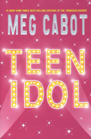 https://erinschell.com/files/gimgs/th-101_teenidol.jpg