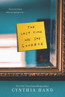 https://erinschell.com/files/gimgs/th-101_thelasttimewesaygoodbye.jpg