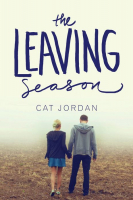 https://erinschell.com/files/gimgs/th-101_theleavingseason.jpg