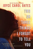 https://erinschell.com/files/gimgs/th-101_twoorthreethings.jpg