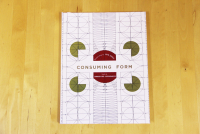 https://erinschell.com/files/gimgs/th-24_24_24indexexhibitconsumeformcover.jpg