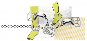 https://erinschell.com/files/gimgs/th-60_60_legsinchain.jpg