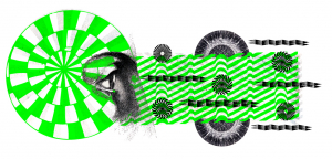 https://erinschell.com/files/gimgs/th-60_60_perceptualfinal.jpg