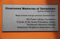 https://erinschell.com/files/gimgs/th-76_76_76plaque-image-1.jpg