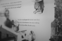 https://erinschell.com/files/gimgs/th-76_76_bucketdetail.jpg