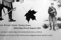 https://erinschell.com/files/gimgs/th-76_76_civilwardetail.jpg