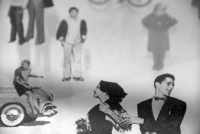 https://erinschell.com/files/gimgs/th-76_76_dancingdetail.jpg