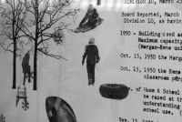 https://erinschell.com/files/gimgs/th-76_76_img4251.jpg