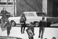 https://erinschell.com/files/gimgs/th-76_76_library-detail.jpg