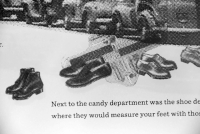 https://erinschell.com/files/gimgs/th-76_76_searsshowdetail.jpg