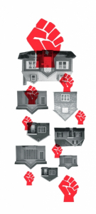 https://erinschell.com/files/gimgs/th-77_77_foreclosure-spot-art_v2.jpg