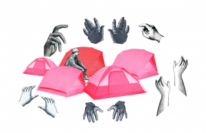 https://erinschell.com/files/gimgs/th-77_77_handsandtents_v2.jpg
