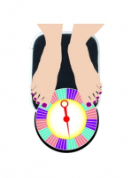 https://erinschell.com/files/gimgs/th-78_78_finalicon2.jpg