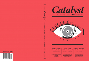 https://erinschell.com/files/gimgs/th-97_Final_Catalyst_vol_1_issue_1_cover_mech-1_copy.jpg
