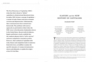 https://erinschell.com/files/gimgs/th-97_catalyst_slave.jpg