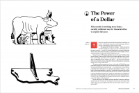 https://erinschell.com/files/gimgs/th-98_issue19_2.jpg