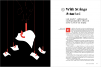 https://erinschell.com/files/gimgs/th-98_issue19_3.jpg