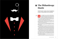 https://erinschell.com/files/gimgs/th-98_issue19_4.jpg