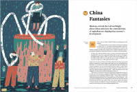 https://erinschell.com/files/gimgs/th-98_issue19_6.jpg