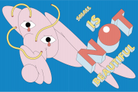 https://erinschell.com/files/gimgs/th-98_issue19_7.jpg