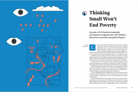 https://erinschell.com/files/gimgs/th-98_issue19_8.jpg