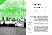 https://erinschell.com/files/gimgs/th-98_issue21_11.jpg