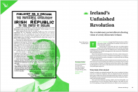 https://erinschell.com/files/gimgs/th-98_issue21_2.jpg
