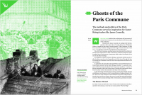 https://erinschell.com/files/gimgs/th-98_issue21_3.jpg