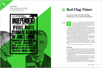 https://erinschell.com/files/gimgs/th-98_issue21_4.jpg