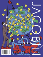https://erinschell.com/files/gimgs/th-98_jacobin_issue19_final.jpg