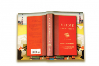 https://erinschell.com/files/gimgs/th-99_10_10blind-subv2.jpeg