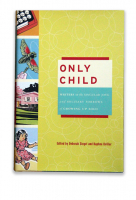 https://erinschell.com/files/gimgs/th-99_12_12_singleonlychild_v3.jpg