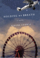 https://erinschell.com/files/gimgs/th-99_17_holdingmybreath.jpeg