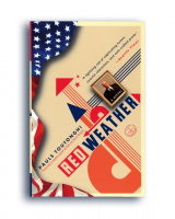 https://erinschell.com/files/gimgs/th-99_3_3red-weather-cvr-copy.jpeg