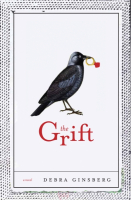 https://erinschell.com/files/gimgs/th-99_41_grift.jpeg