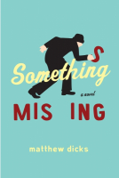 https://erinschell.com/files/gimgs/th-99_54_somethingmissing1.jpeg