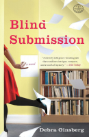 https://erinschell.com/files/gimgs/th-99_blindsubmissionpb.jpg