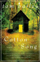 https://erinschell.com/files/gimgs/th-99_cottonsong.jpg
