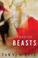 https://erinschell.com/files/gimgs/th-99_fragilebeasts.jpg