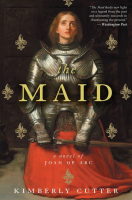 https://erinschell.com/files/gimgs/th-99_themaid.jpg